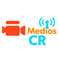 Medios CR