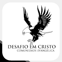 Desafio em Cristo