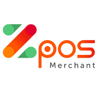 Zpos