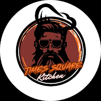 Times Square Kitchen To Go