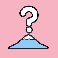 Do You Know Japan? Trivia Quiz