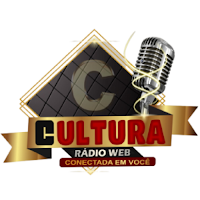 Cultura Radio Web Maringá
