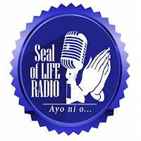 Seal Of Life Radio