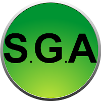 SGA App Net