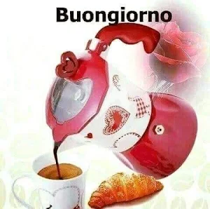 Buongiorno Buona notte Screenshot 1