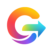 Go Browser - Safe & Fast