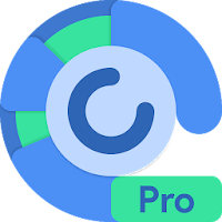 Revolution Pro Icon Pack