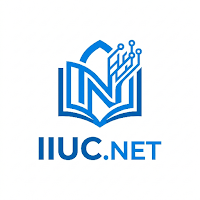 IIUC.NET: Tools & Resources