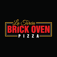 La Torcia Brick Oven Pizza