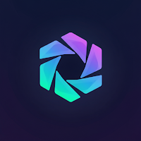 illumifyVX - AI Photo Editor
