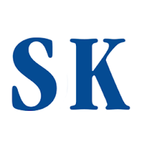 SauerlandKurier