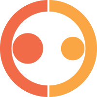Task library