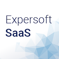 Expersoft SaaS