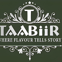 Taabiir