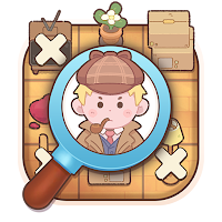 Clue Sudoku: Brain Puzzle
