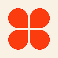 Instagrocer