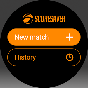 ScoreSaver Screenshot 2