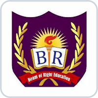 BR OXFORD IIT