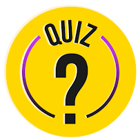 Quiz Ninja | World Quiz App