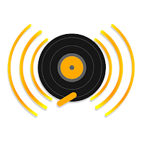 Clasicos Radio