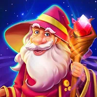 FORTUNATE ARCANE GAME