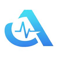 ClinicalAssistAI