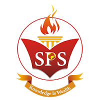 Sadhvi Preetisudhaji School (Staff)