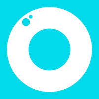 Opendo Animateur