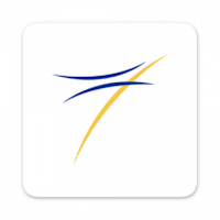PFTSA