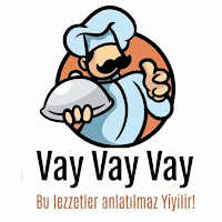 Vay Vay Vay