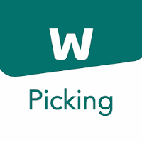 Workpulse Picking