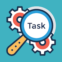 Task To Do List
