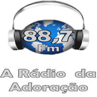 Nova Jerusalém