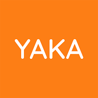 Yaka