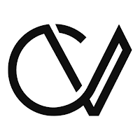 C.V.