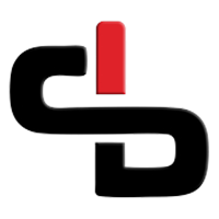 Simpang Bara Mobile