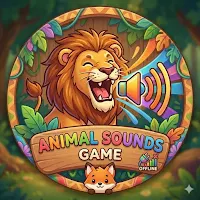 Animal sounds and Learning
