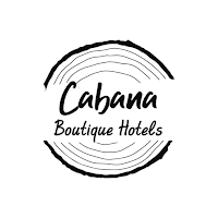 Cabana Hotels