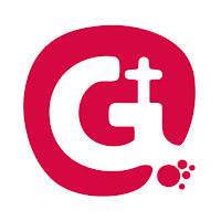 GlobalFindr
