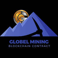 GBM Contract
