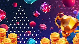 Rotate Riddle Screenshot 0