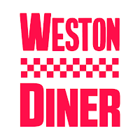Weston Diner