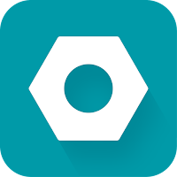 BILT: 3D Instructions