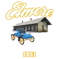 Elmore Notify