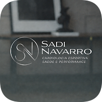 Dr Sadi Navarro