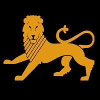 The Peninsula Regent