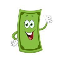 Cash Jeeto - Earn Money & Cash