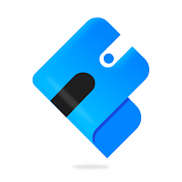 Koinpark Wallet : Store Crypto