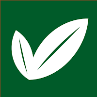 Agrominas.com