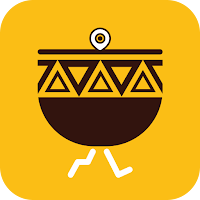 LocalBuka